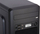 Kasë Evolveo M2, Micro Tower