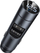 Transmetues FM Baseus CCNLZ-0G, Bluetooth, USB 5,0, i zi
