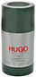 Deodorant Hugo Boss