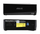 Lexues Blu-Ray i jashtëm ASUS BW-16D1X-U, USB 3.0, RW, i zi