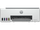 HP Smart Tank 520 All-in-One Printer