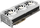Графичка картичка ZOTAC GAMING GeForce RTX 5080 SOLID OC, 16GB GDDR7, бело издание