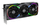 Графичка картичка PNY NVIDIA GeForce RTX 5080, 16GB GDDR7, црна