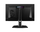 Monitor MSI MPG 271QRX, 26,5", QD-OLED, QHD, 360Hz, 0,03ms, i zi