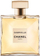 Parfum Chanel Gabrielle 35 ml 