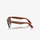 Ray-Ban RB2140 954 50