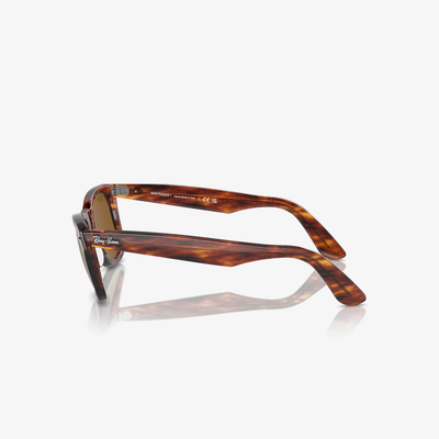Ray-Ban RB2140 954 50