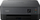 Printer multifunksional Canon PIXMA TS5355a, Inkjet, me ngjyra, gri e errët