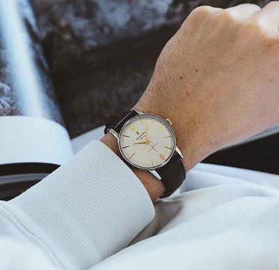 Orë dore Festina Trend Extra 20240/2
