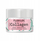 Set kozmetik Floslek PhytoCOLLAGEN, krem hidratues, krem sysh, tonik fytyre