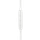 Kufje Me Kabëll JBL TUNE 310 C