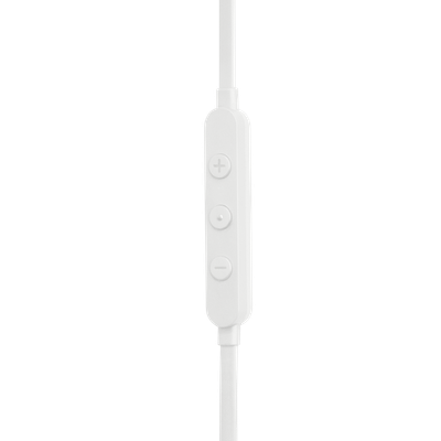 Kufje Me Kabëll JBL TUNE 310 C