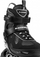 Ролери Blackwheels Flex Pro, бр. 34-37, црни