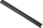 Bateri Green Cell OA04 HSTNN-LB5S për HP Pavilion 14 15, Compaq 14 15 dhe HP 240, 245, 246, 250, 255, 256, G2, G3, 248, 340, G1 (HP80), 14.4V, 2200mAh