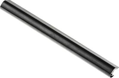 Bateri Green Cell OA04 HSTNN-LB5S për HP Pavilion 14 15, Compaq 14 15 dhe HP 240, 245, 246, 250, 255, 256, G2, G3, 248, 340, G1 (HP80), 14.4V, 2200mAh