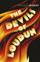 Devils Of Loudun - Aldous Huxley