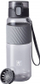 Шише за вода Zwilling Drinks Bottle, 680ml, Tritan без BPA, сиво