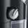 Mulli kafeje Russell Hobbs CLASSICS 23120-56, i zi