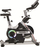 Biçikletë spinning BH Fitness I.Spada II H9355I, rezistencë magnetike, Bluetooth, gri