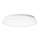 Llambë tavani Yeelight MercuryE C260, me sensor pranie, 4000K, IP44, e bardhë