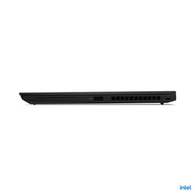 Laptop Lenovo ThinkPad T14s, 14", Intel i5-1145G7, 16 GB RAM, 512 GB SSD, i zi