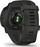 Smartwatch Garmin Instinct 2 Solar, 45mm, WiFi, i zi