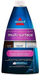 Pastrues dyshemeje Bissell CrossWave Multi-Surface Floor Cleaning Formula, 1L