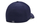Kapele për meshkuj Under Armour Golf, 2255579-31008490, kaltër