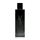Eau de Parfum Yves Saint Laurent MYSLF, 100 ml