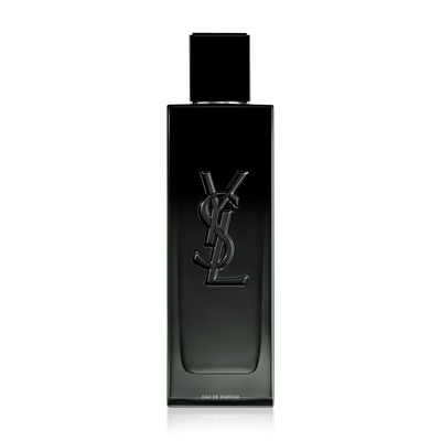 Eau de Parfum Yves Saint Laurent MYSLF, 100 ml