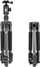 Tripod Sirui ET-2204 + E-20 (6952060001548), i zi