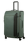 Valixhe Me 4 Rrota Samsonite Respark 79/29 Cm, E Zgjerueshme Ngjyrë Sherebele