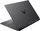 Laptop HP Victus 16, 16" 144 Hz, Intel Core i5 13500H, 16 GB RAM, 512 GB SSD, Nvidia GeForce RTX 4060, i zi