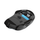 Maus wireless Trust Nito, i zi
