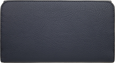 Kuletë Tommy Hilfiger AW0AW08493CJM, e kaltër