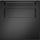 Kabinet muror APC NetShelter AR112SH6, 12U, 19", i zi