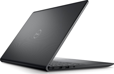Laptop Dell Vostro 15 3530, 15.6", Intel Core 5-1335U, 8GB RAM, 256GB SSD, i zi