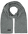 Shall JACK&JONES Dna, e hirtë