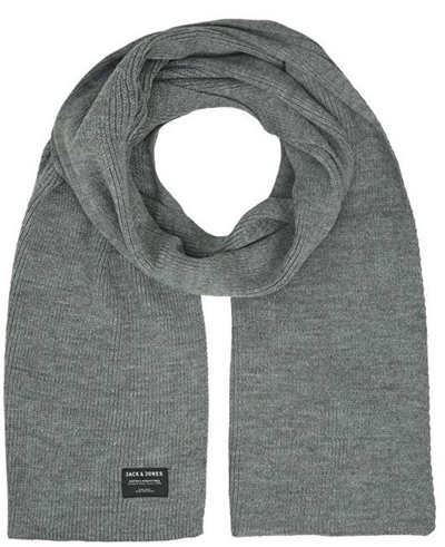 Shall JACK&JONES Dna, e hirtë