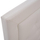 Shtrat ODELIA, PU, 150×200 cm (HM550.11)