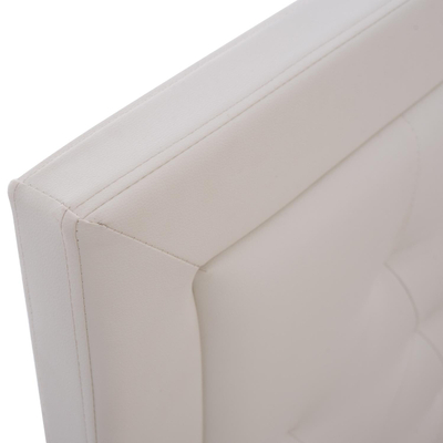 Shtrat ODELIA, PU, 150×200 cm (HM550.11)