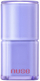 Gloss buzësh Nuse Care Liptual Moisturizing Lip Tint 06 Fin Berry, 4.5g, ngjyrë berry