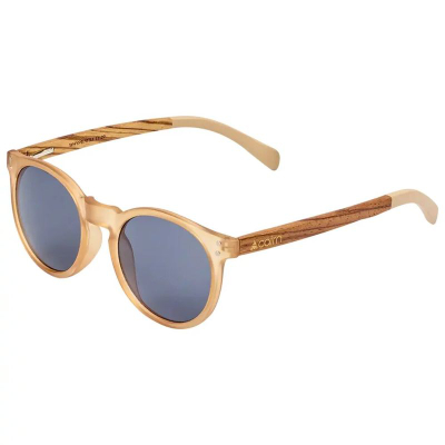 Syze Hype Mat Black Gold Tu