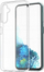 Kllëf telefoni Mercury Jelly për Samsung Galaxy A15 5G A15 LTE, TPU, transparent