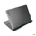 Laptop Lenovo LOQ 15APH8, 15.6", AMD Ryzen 5 7640HS, 16 GB RAM, 512 GB SSD, NVIDIA GeForce RTX 4050, i hirtë