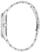 Orë dore Guess Be Loved GW0380L1