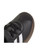 Patika për Fëmijë, ADIDAS - ID9154, 31