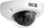 Kamerë dome IP BCS BCS-P-DMIP22FSR3-Ai2, 2MP, IR 30m, e bardhë
