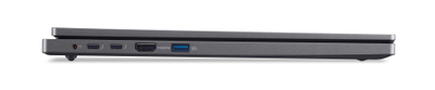Laptop Acer TravelMate P2 TMP216 51, 16", i5 Ultra 5 120U, 16GB RAM, 512GB SSD