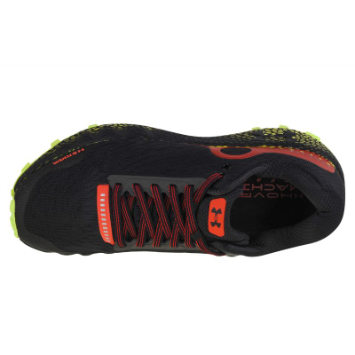 Atlete për burra Under Armor Hovr Machina Off Road